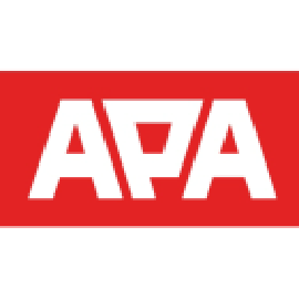 APA