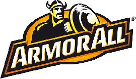 ARMOR ALL