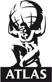 ATLAS