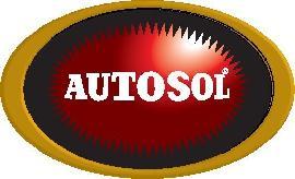 AUTOSOL