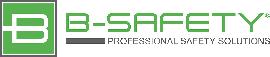 B-SAFETY professional safety solutions