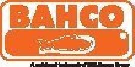 BAHCO