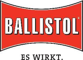 BALLISTOL