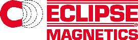 C ECLIPSE MAGNETICS