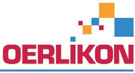 Hersteller Logo