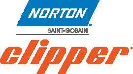 CLIPPER