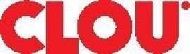 CLOU
