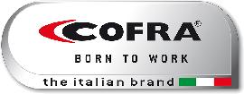 COFRA