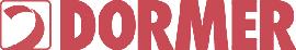 DORMER PRAMET