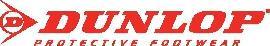 DUNLOP