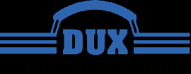 DUX