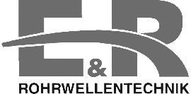 Hersteller Logo