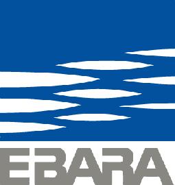 EBARA