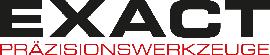 EXACT