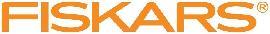 FISKARS