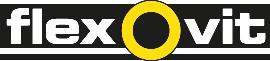 FLEXOVIT