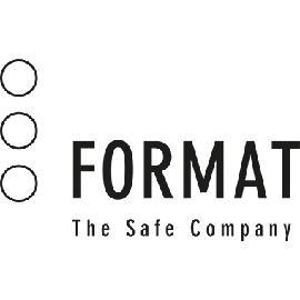 FORMAT The Safe Company