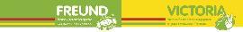 FREUND