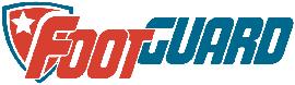 Footguard