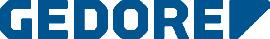 GEDORE
