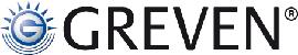 GREVEN