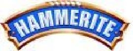 HAMMERITE