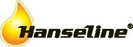 Hersteller Logo