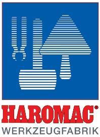 HAROMAC