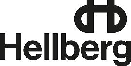 HELLBERG