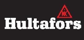 HULTAFORS