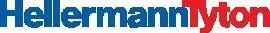 Hellermann