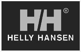 Hersteller Logo
