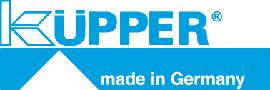 KÜPPER