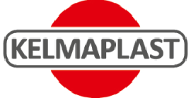 KELMAPLAST