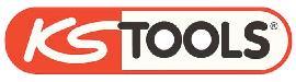 KS TOOLS