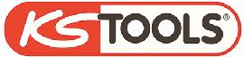 KSTOOLS®
