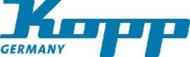 Kopp