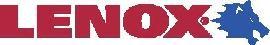 LENOX