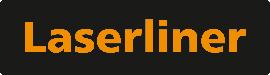 Laserliner