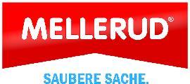 MELLERUD