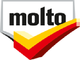 MOLTO