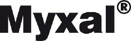 Myxal