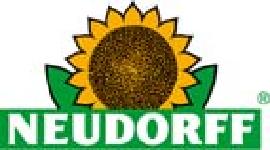 NEUDORFF