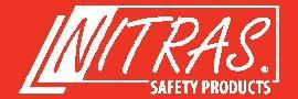 NITRAS