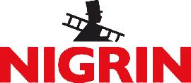Nigrin