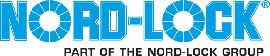 Nord-Lock