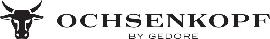 OCHSENKOPF