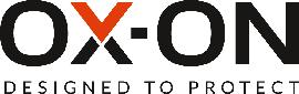 OX-ON