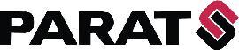 PARAT