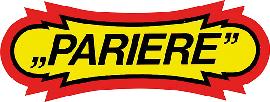 PARIERE